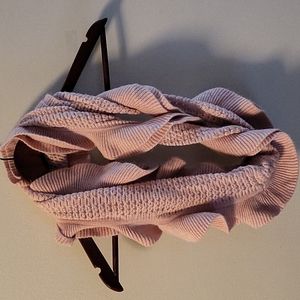 Loop Scarf